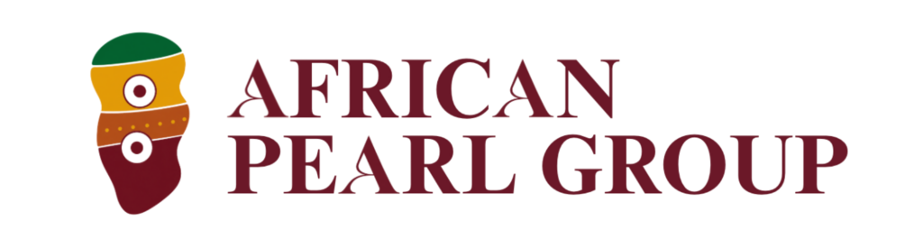 African Pearl Group